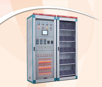 WZ-GZDWϵ��ֱ���Դϵ�y(t��ng)���ҹ�˾����(j��)���ϵ�y(t��ng)����Ҫ���O(sh��)Ӌ���a(ch��n)�������͸��l�_�P(gu��n)ֱ���Դ�����ڿ��Y(ji��)�����ϵ�y(t��ng)��ֱ���Դ�I(l��ng)�����M��������O(sh��)Ӌ���\�н�(j��ng)򞼰�l(f��)չ����Ļ��A(ch��)�ϣ����_�l(f��)������һ��ֱ���Դ�b�ã��m�ϸ��׃�վ�ĸ��l�_�P(gu��n)ֱ��ϵ�y(t��ng)�����P(gu��n)�����O(sh��)�䡣����Ҫ�������c���\�з�(w��n)�����ɔ_�Ժá��y��ϵ��(sh��)С�����g(sh��)���ȸߡ��֞���w��ͷ��w��ɷN�Y(ji��)��(g��u)e���a(ch��n)Ʒ�V����(y��ng)���ڏ�500kV��10kV��ͬ늉��ȼ��İl(f��)늏S��ˮ�վ�����׃�վ���_�]�����_�P(gu��n)վ���Ñ�׃��У����·���ֺ��l�����λ�·�еăx���x�����^늱��o���¹������ṩֱ���Դ��ϵ�y(t��ng)����һ�w���O(sh��)Ӌ˼�룬�ɱO(ji��n)��ģ�K������ģ�K���^���O(ji��n)�yģ�K��늳�Ѳ�zģ�K���_�P(gu��n)���O(ji��n)�yģ�K������ģ�K�Ș�(g��u)�ɣ����м��g(sh��)���M�����ú������y�����ܻ���������������c�����c��λ�CͨӍ������،��F(xi��n)���b�y���b�ء��b�š��b�{(di��o)�����b���ܣ��؄e�m�ϟo��ֵ����Ҫ��